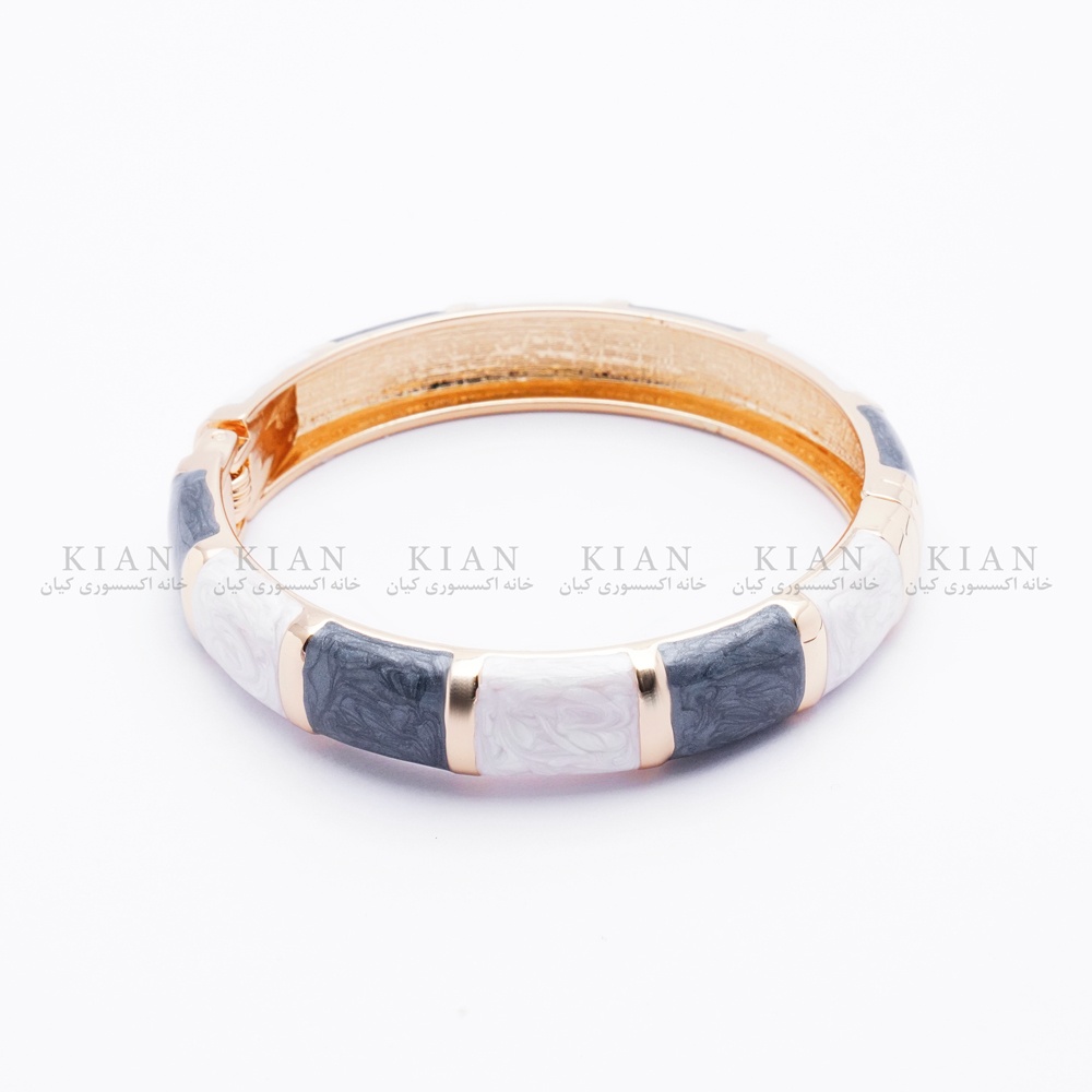 dsc04351-2_1009635150