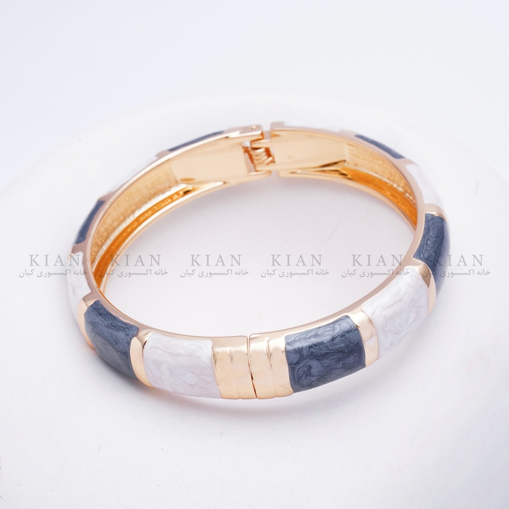 dsc04404-2_800081958