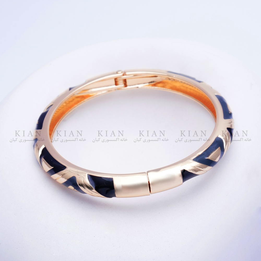 dsc04412-2_418047726