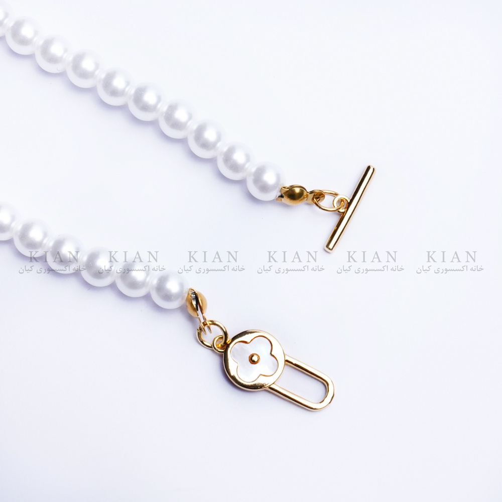 dsc08968-2_1040578372