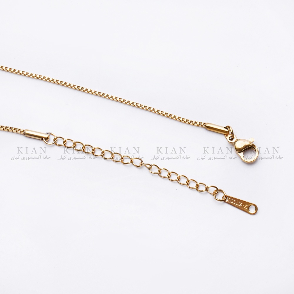 dsc09060-2_1562689323