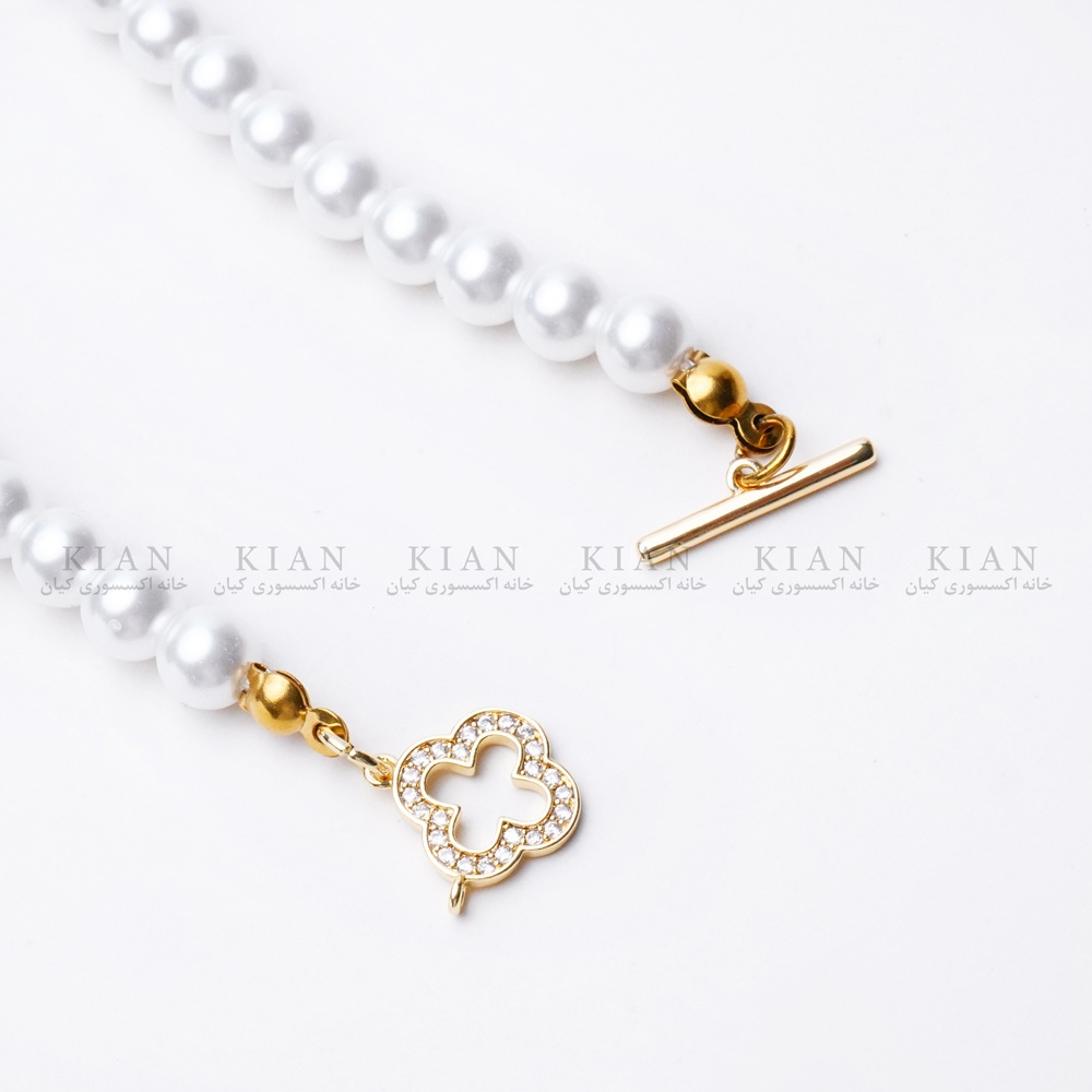 dsc09078-2_124878077