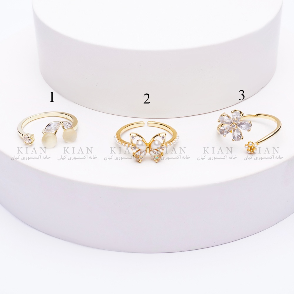 dsc09881-3_897880715