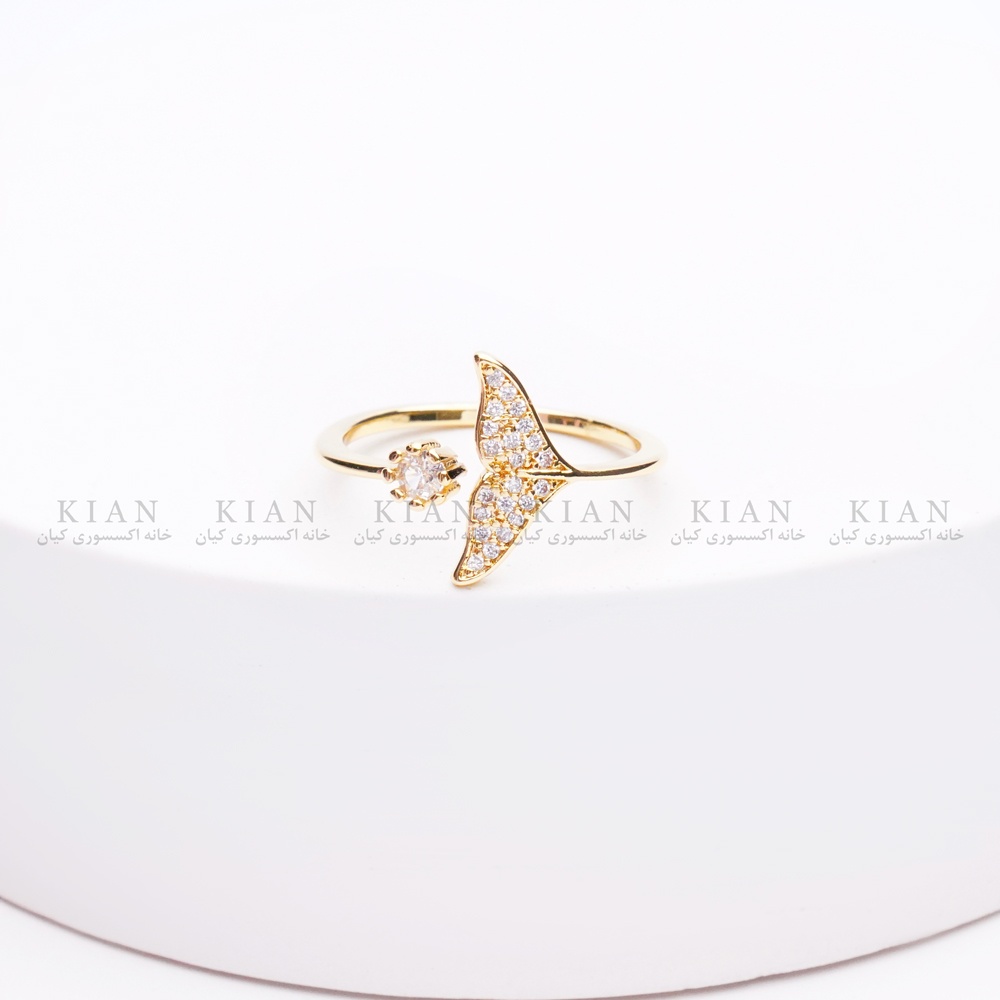 dsc09888-3_579153582