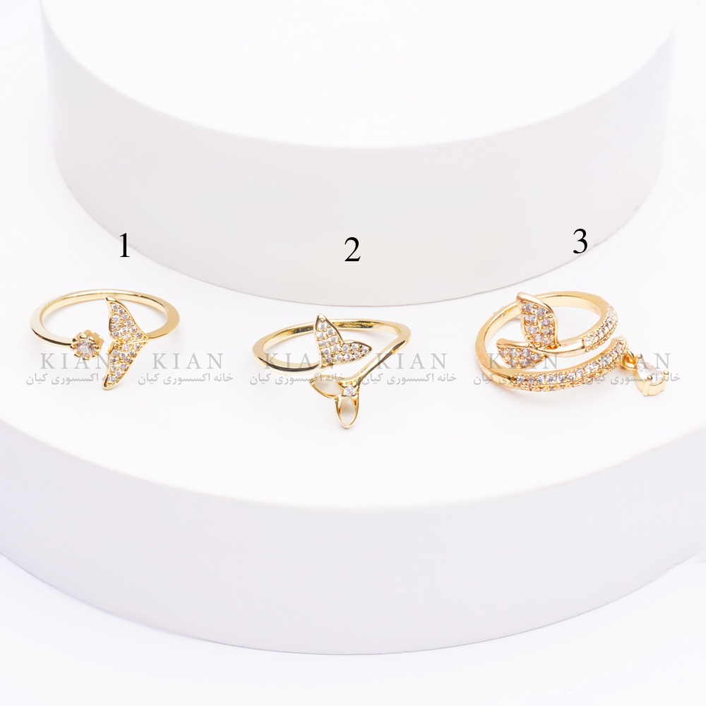 dsc09892-3_849760189