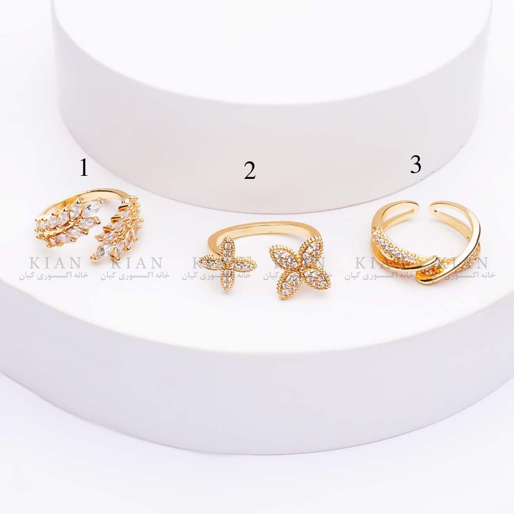 dsc09893-3_1964880197