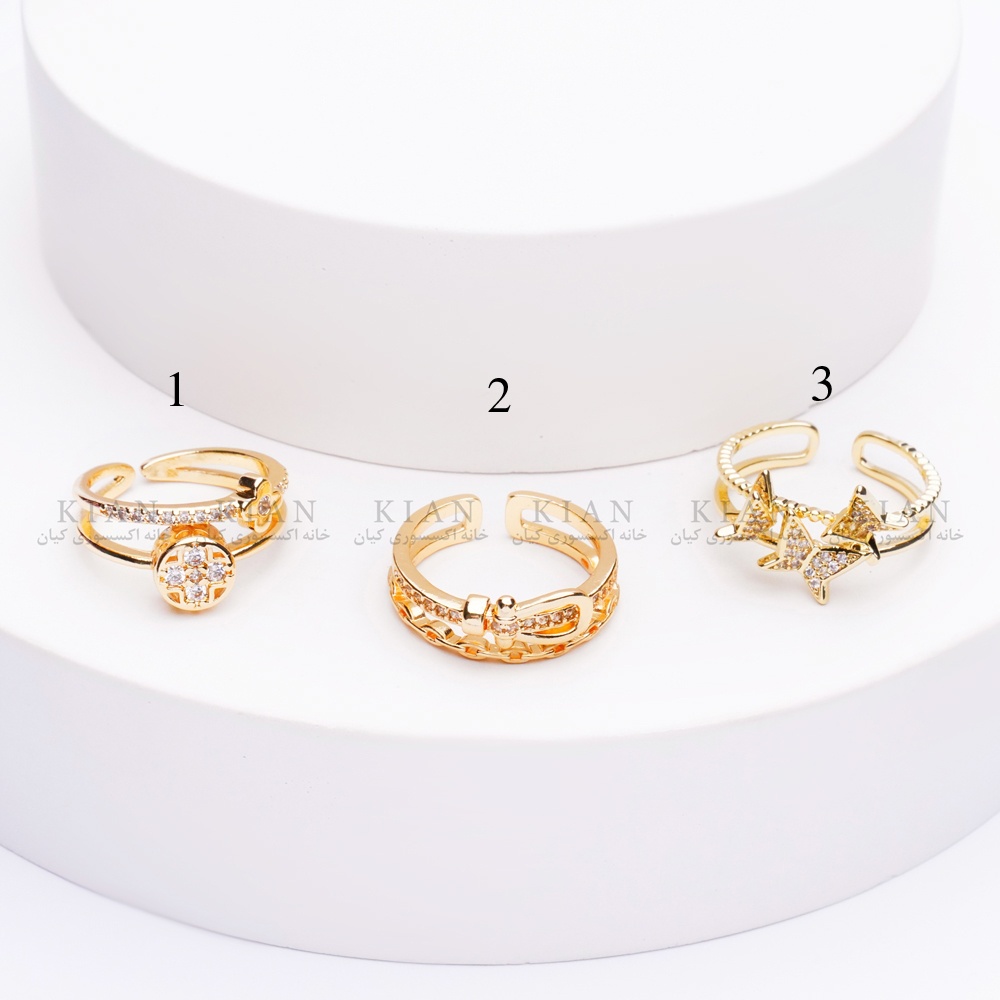 dsc09909-3_635504342