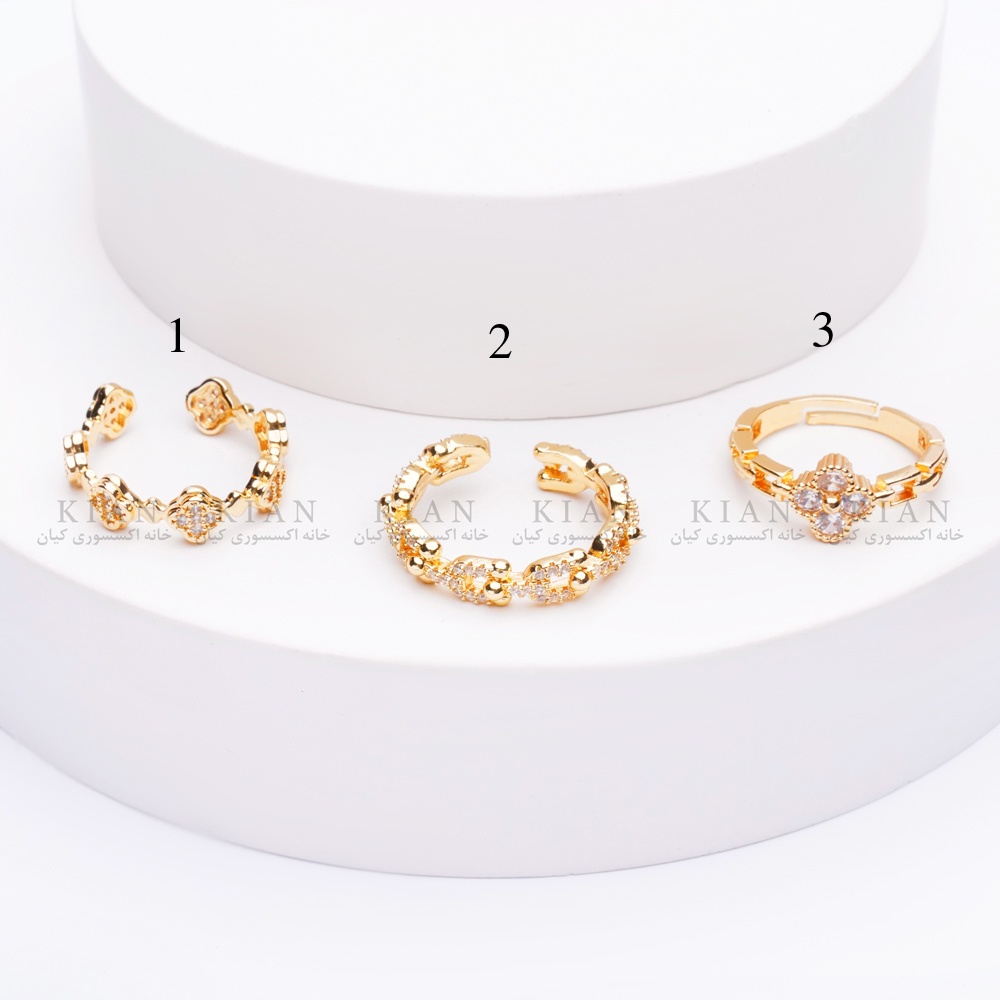 dsc09911-3_936288355