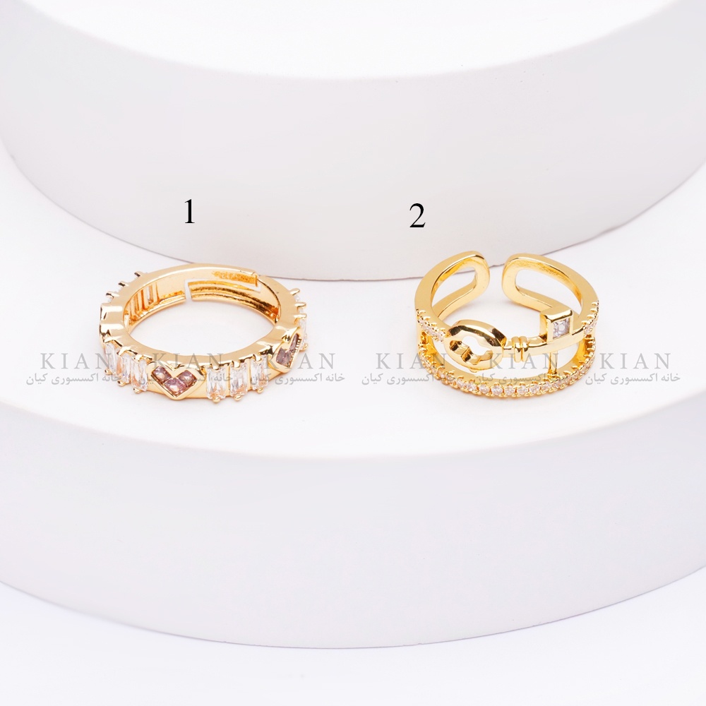 dsc09918-3_1389761835