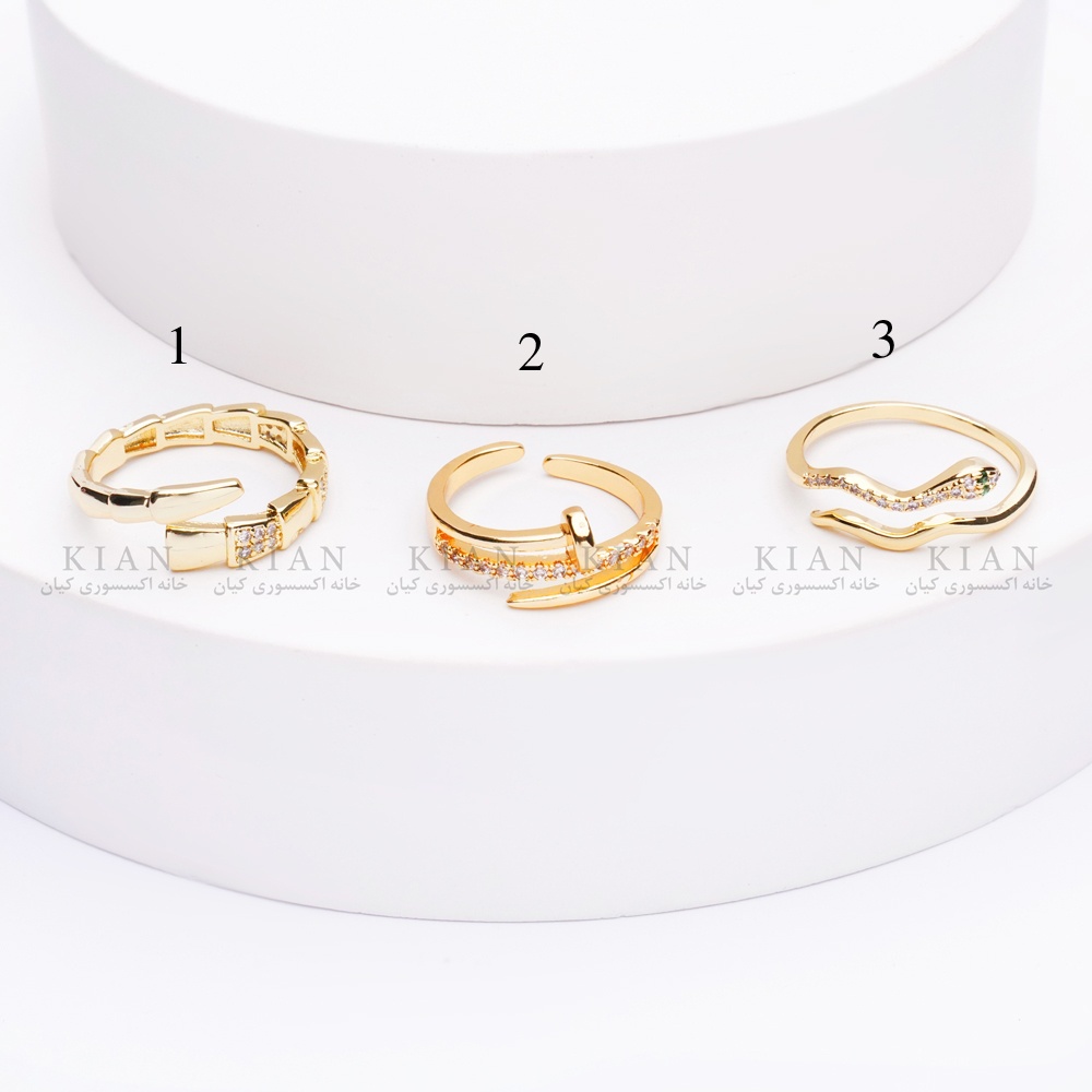 dsc09919-3_856835024