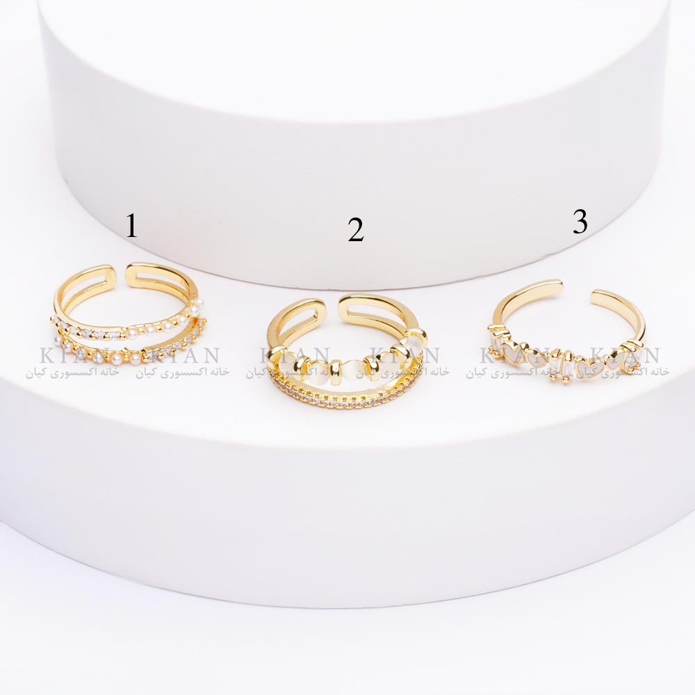 dsc09928-3_302280758