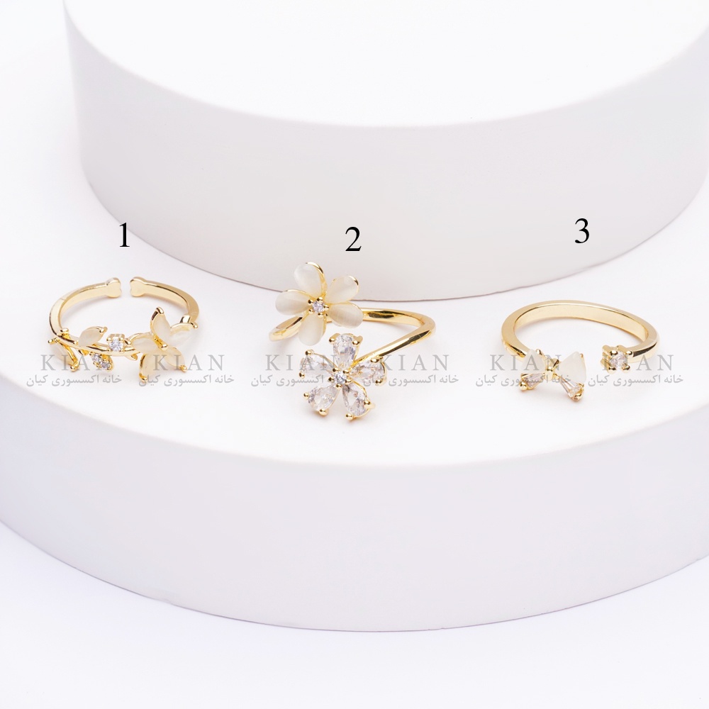 dsc09929-3_998751075