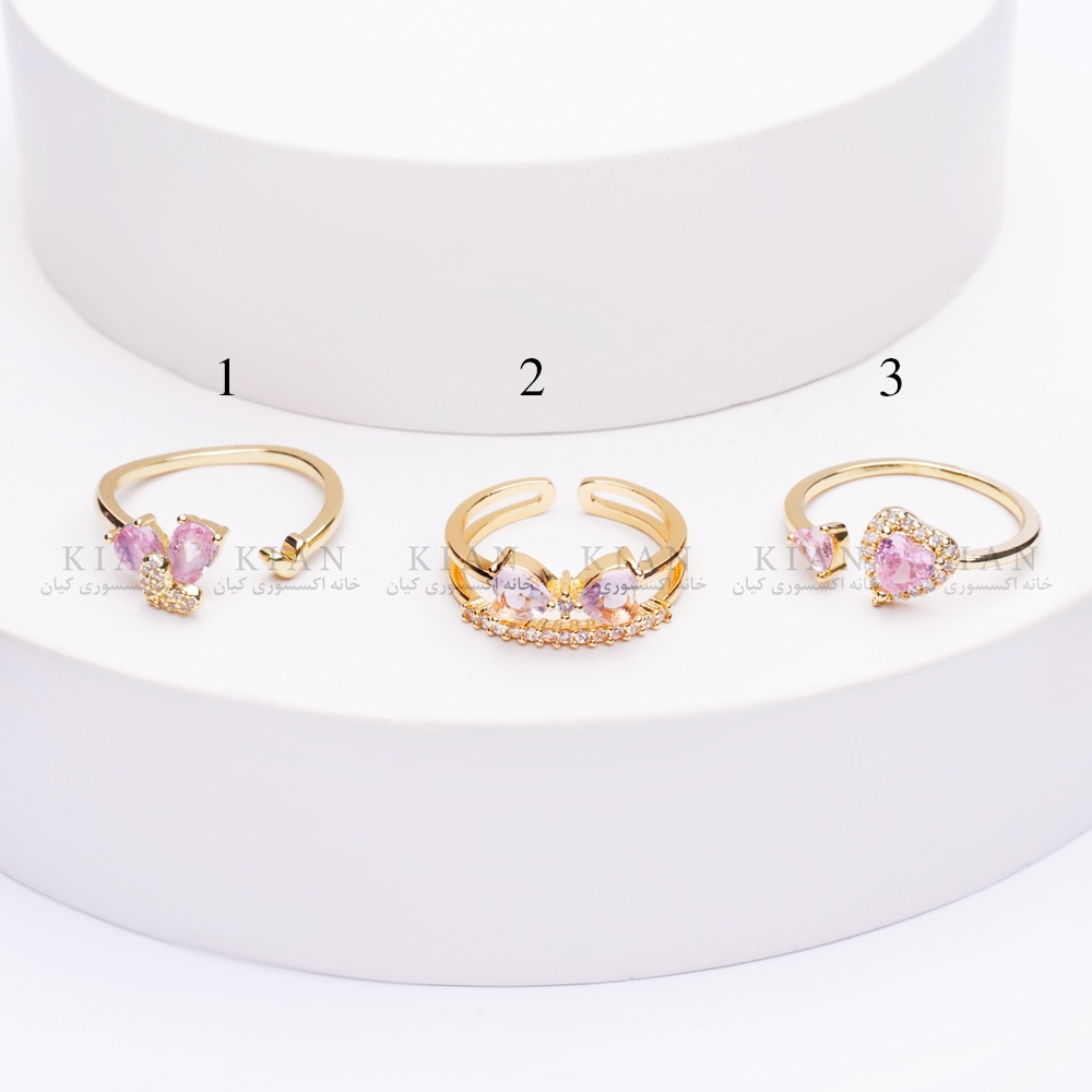 dsc09938-2_456265514