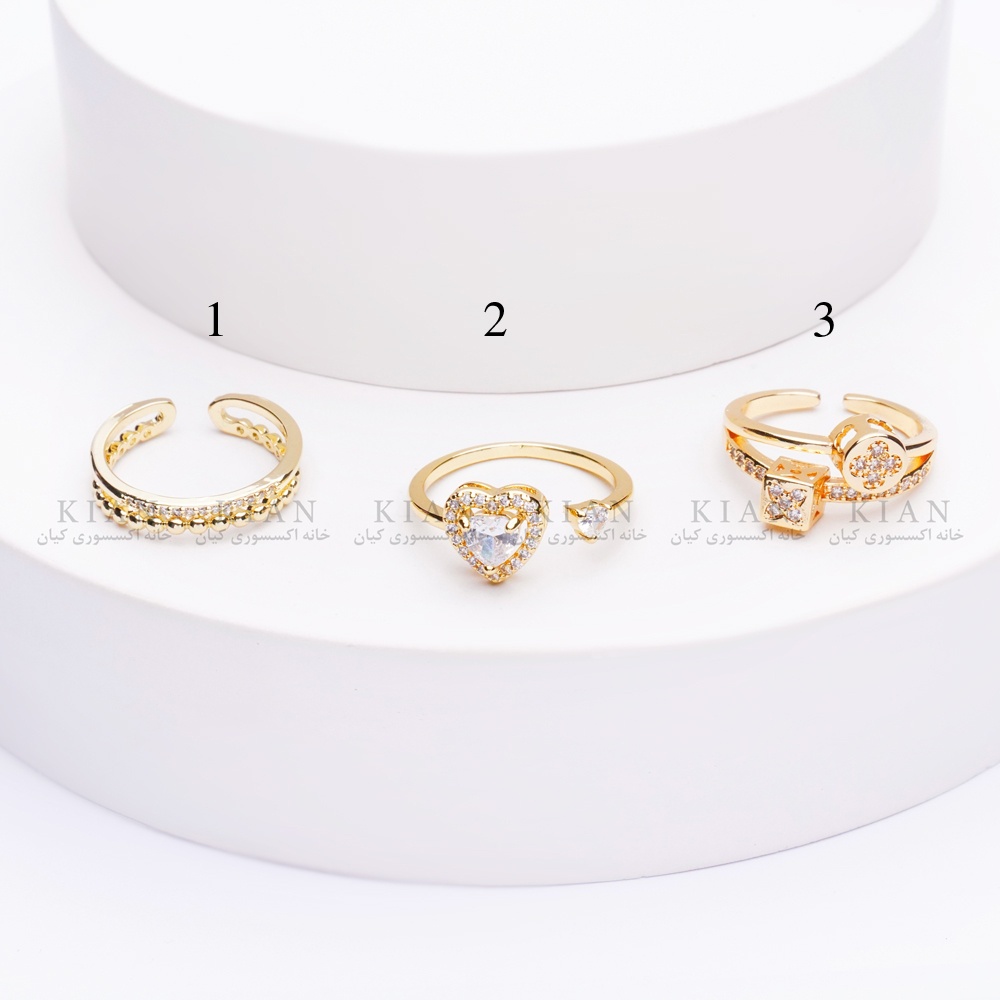 dsc09939-2_2070852523