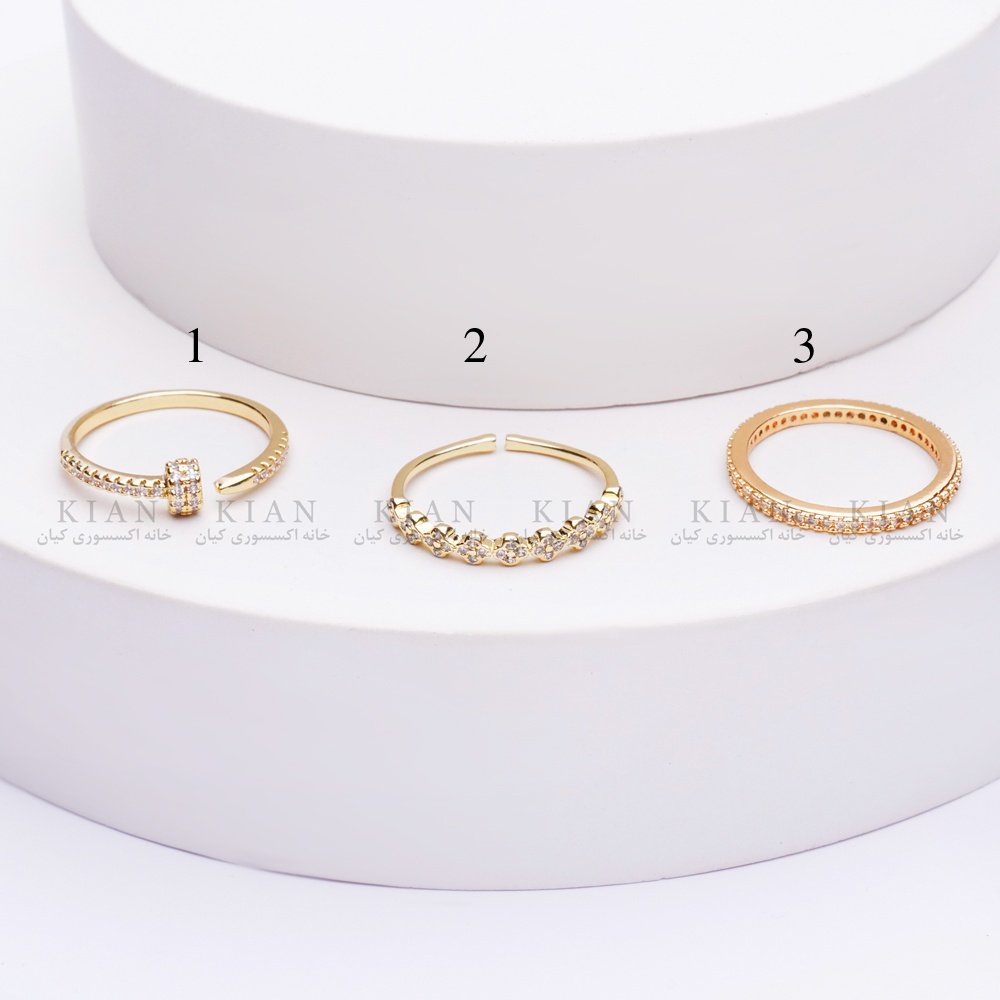 dsc09947-2_918455137