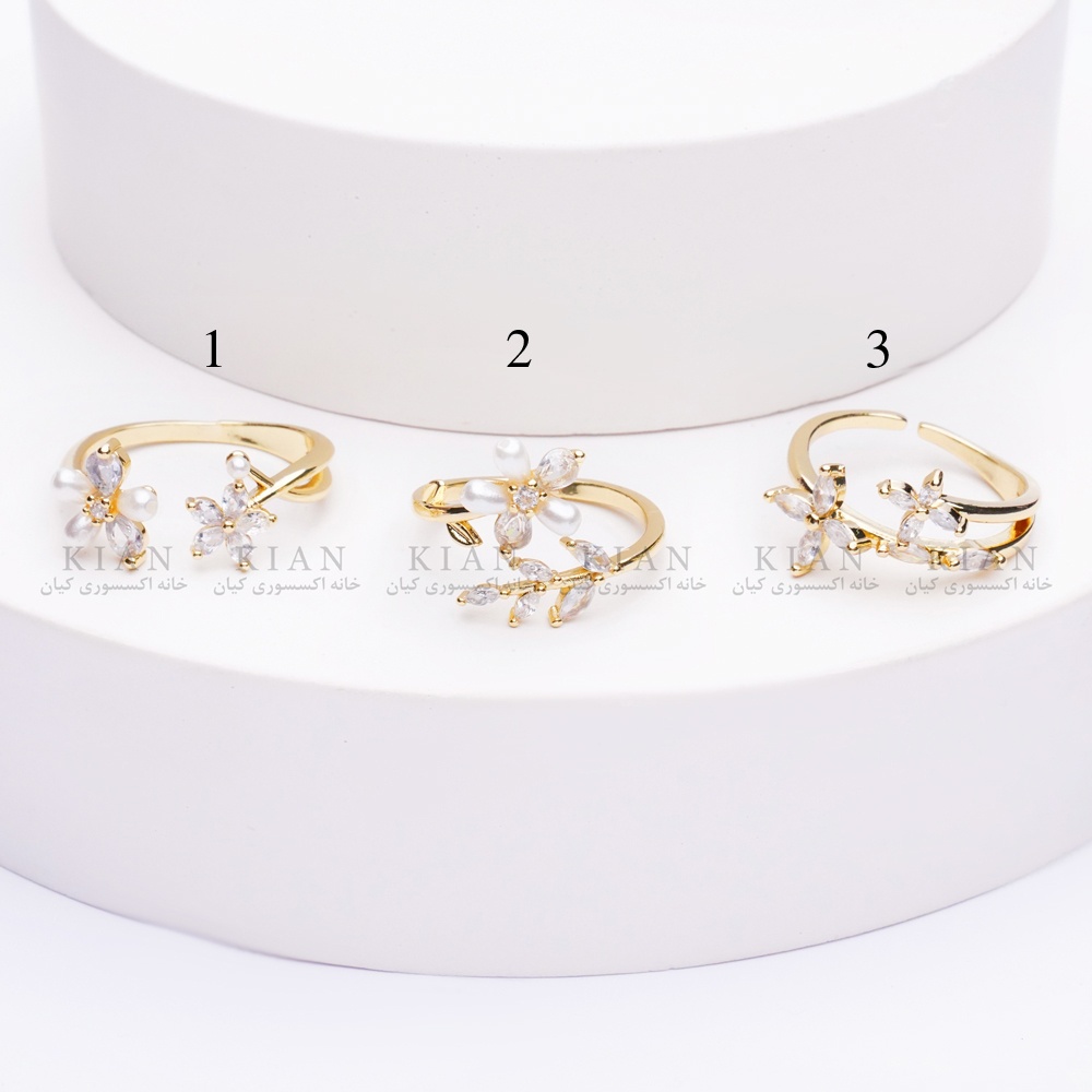 dsc09949-2_1158854233