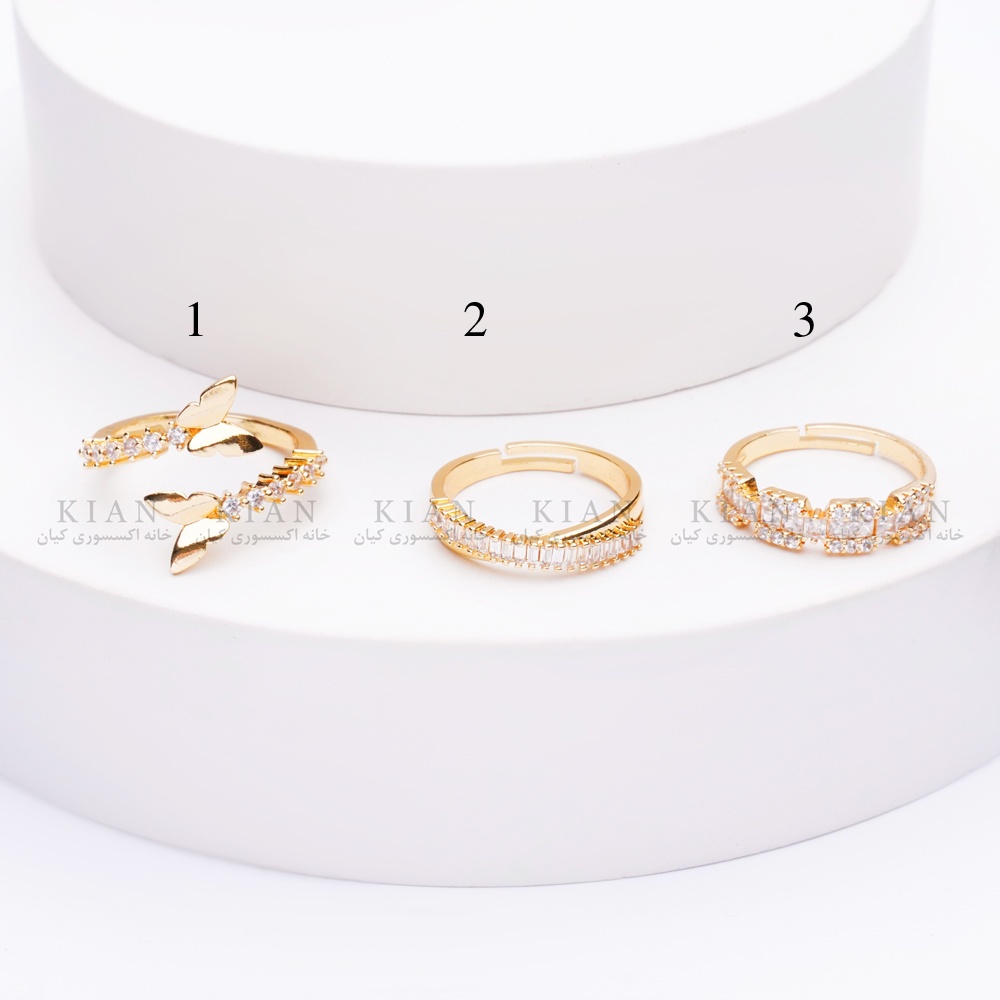 dsc09957-2_1396679872