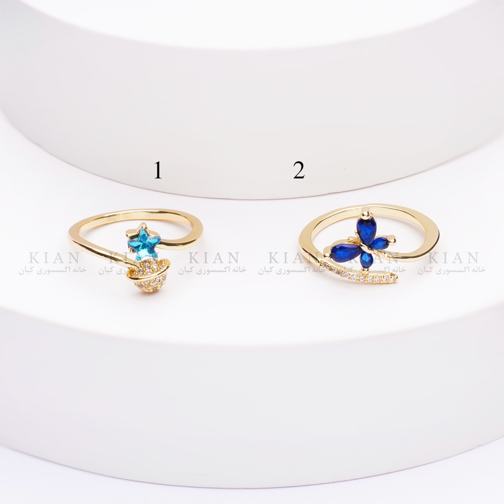 dsc09958-2_1707068213