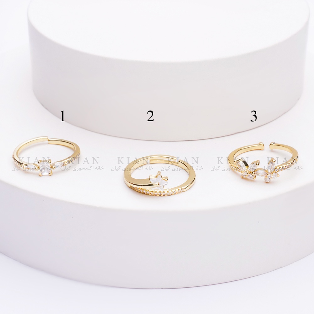 dsc09969-2_1537510327