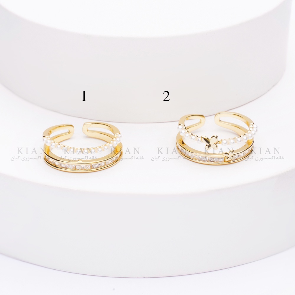 dsc09976-2_363393338