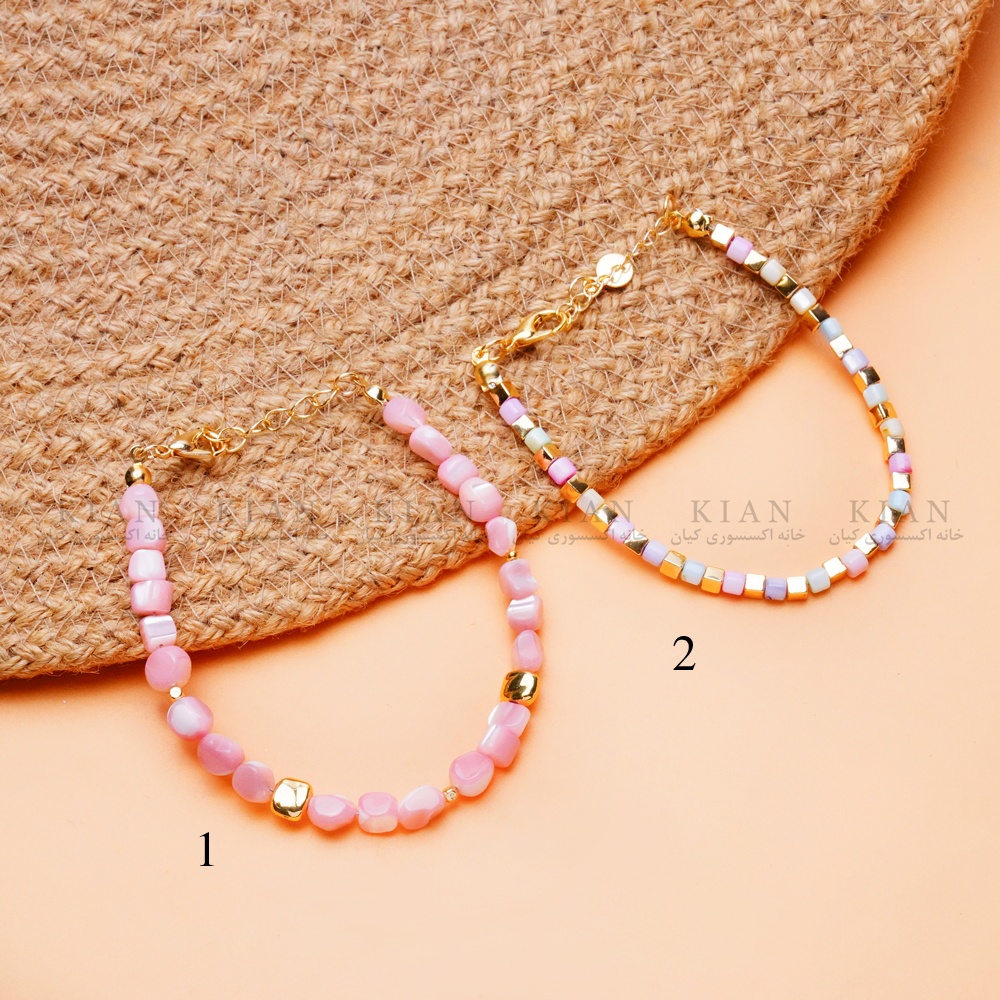 img_1416_2_1410350325