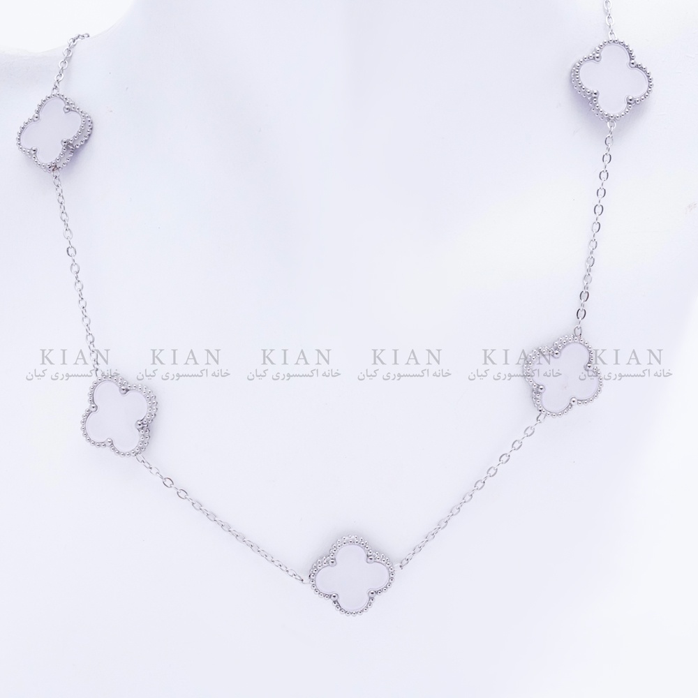 img_1918-3_1661639725