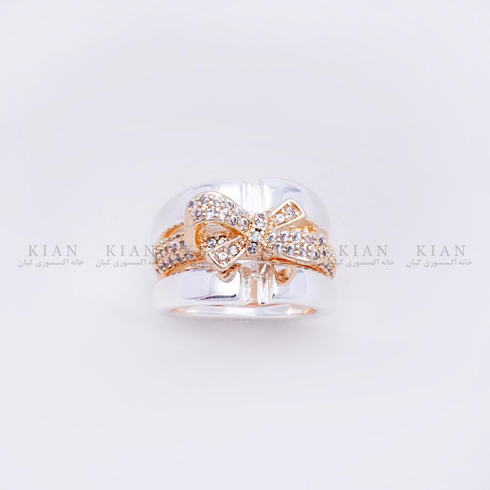 img_2377-2_387845636