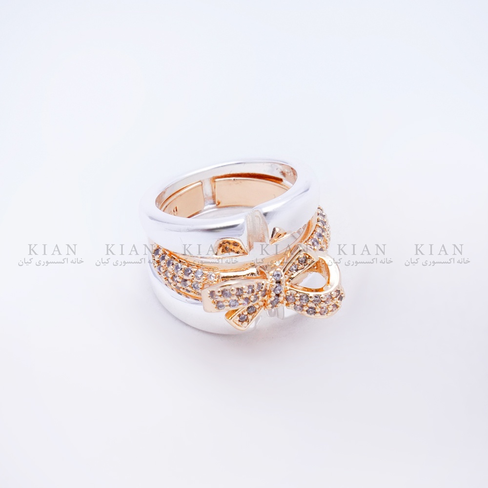 img_2378-2_260790519