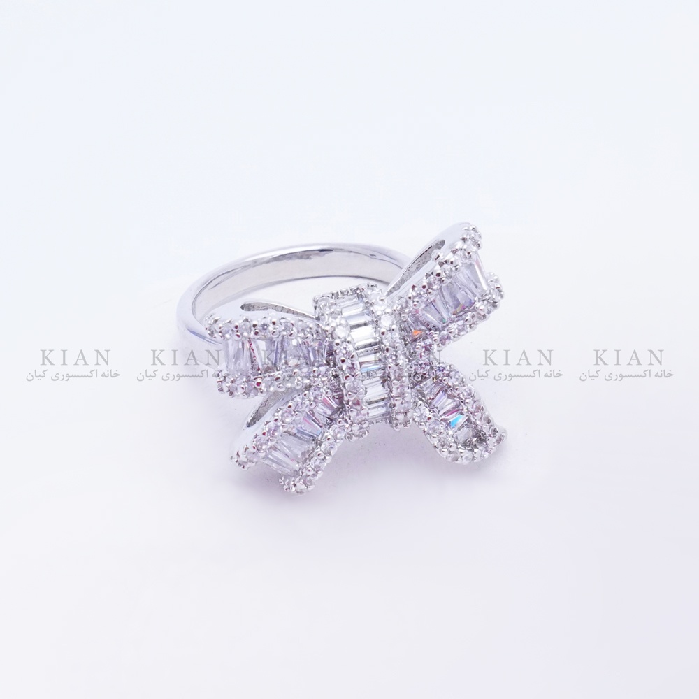 img_2381-3_1191056310