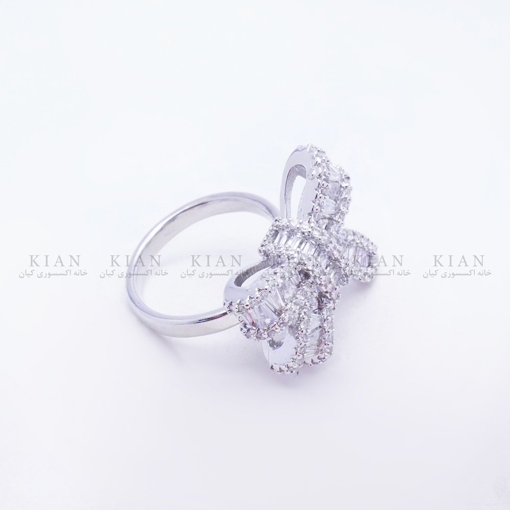 img_2382-3_1708921582