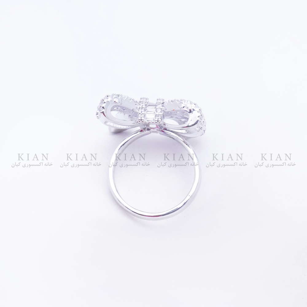 img_2383-3_1308111486