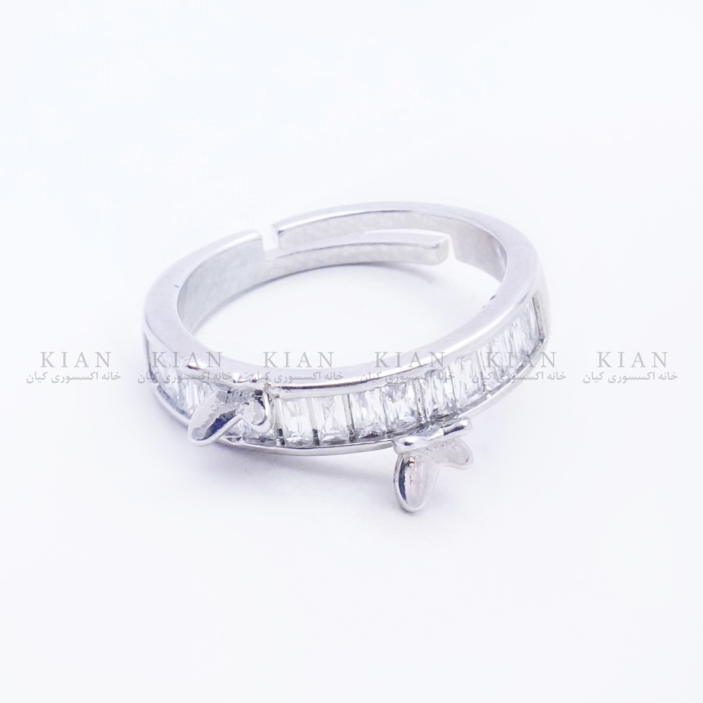 img_2422-2_1938864973