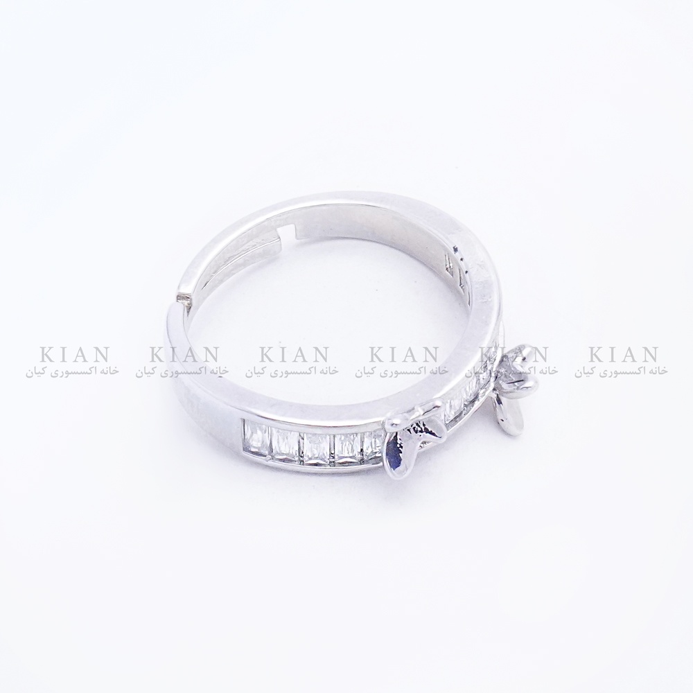 img_2423-2_1404435355