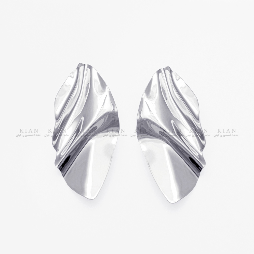 img_3933_copy_492776036