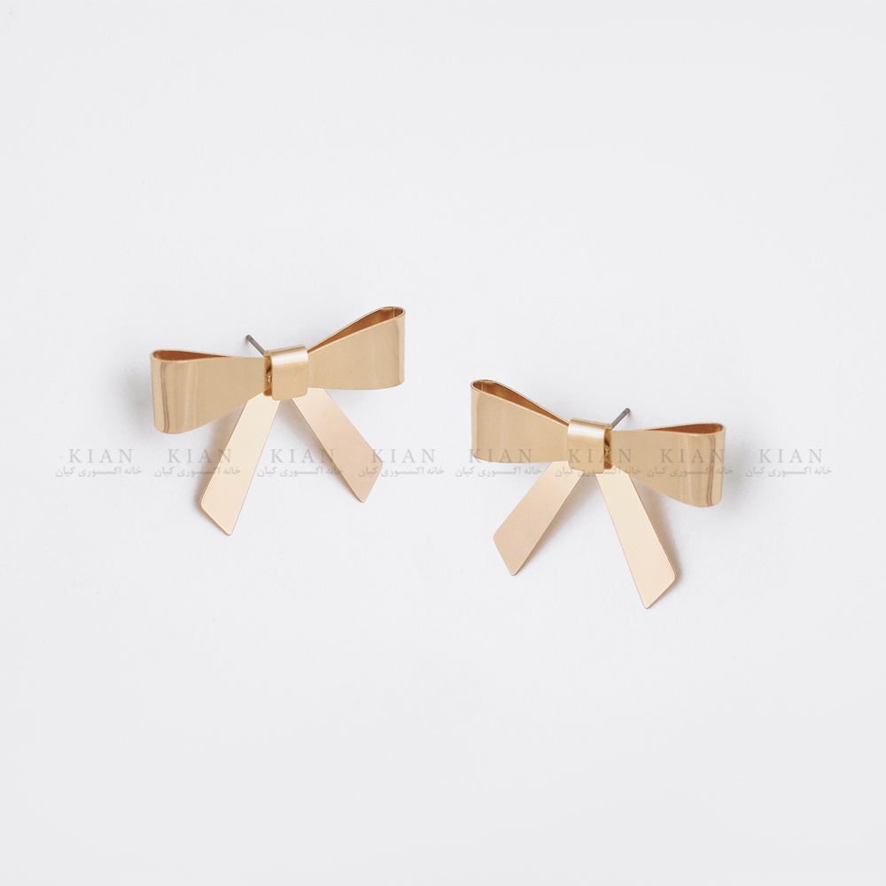 img_4233_copy_1752810089