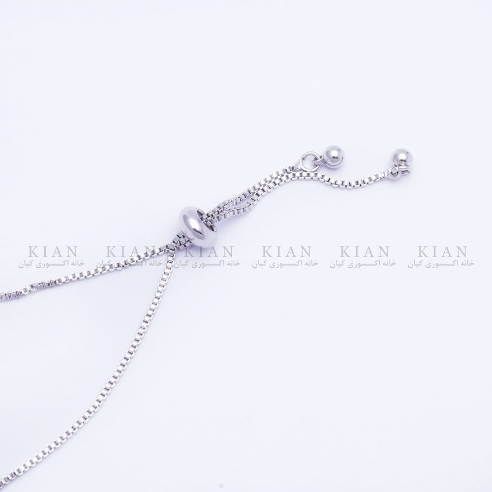 img_4524-3_319070729