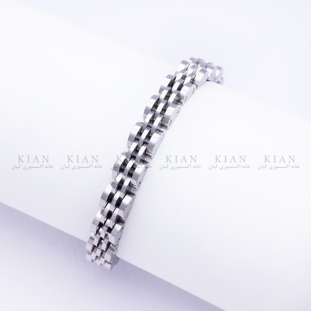 img_4527-3_1406909669