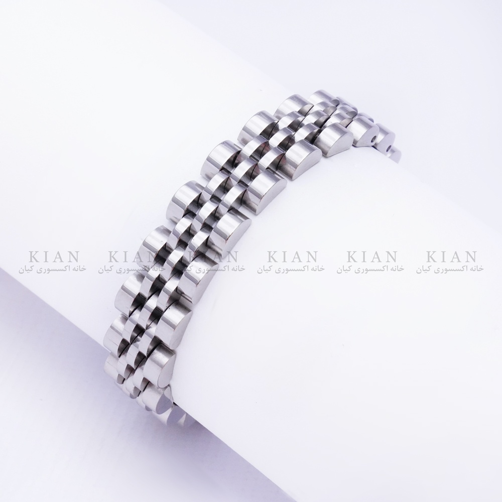 img_4591-2_1227314216