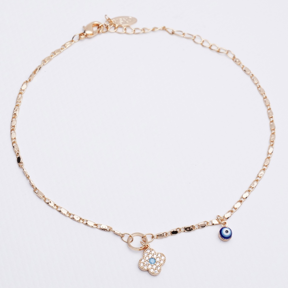 img_4636_2_942773728