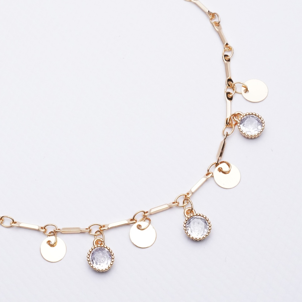 img_4638_4_564931938