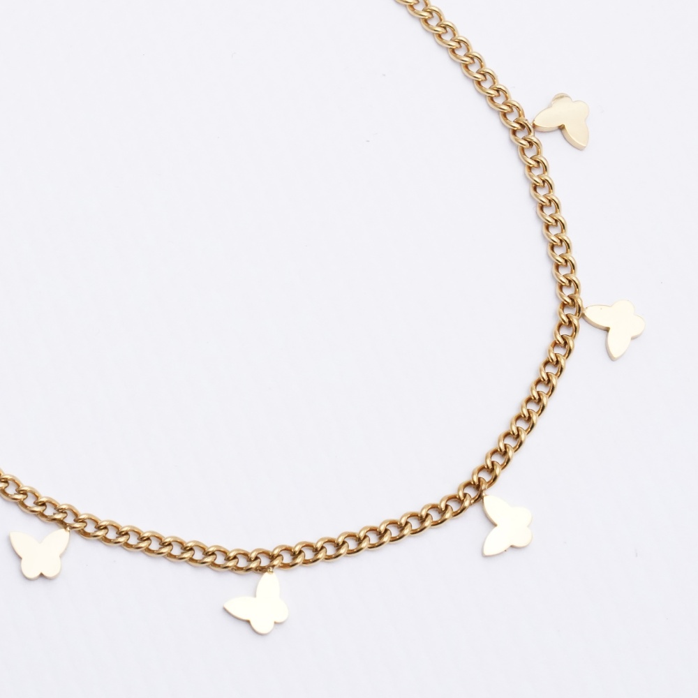 img_4654_2_257458415