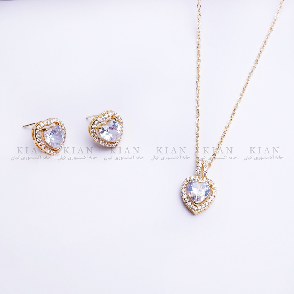 img_5170-2_291119869