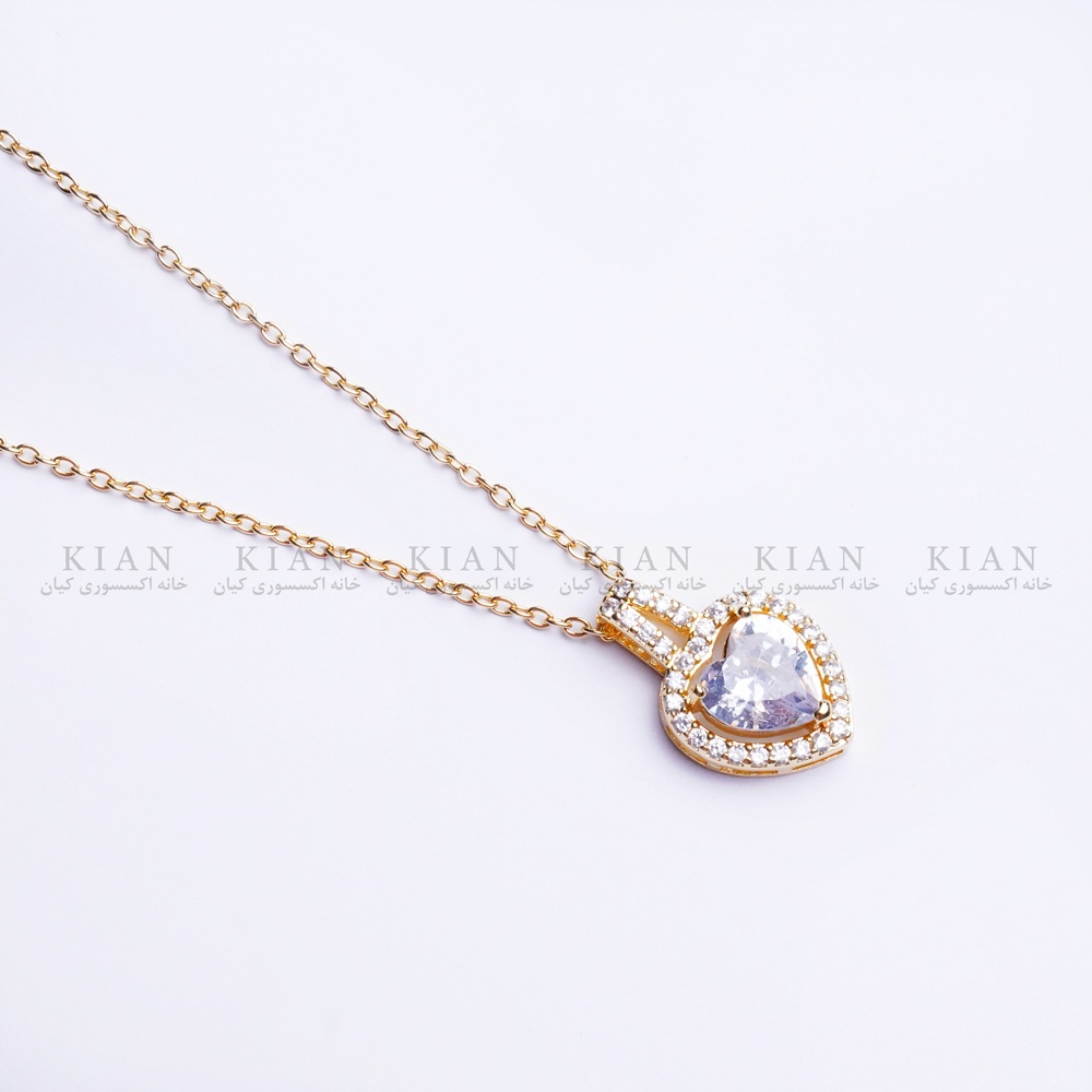 img_5171-2_733475962