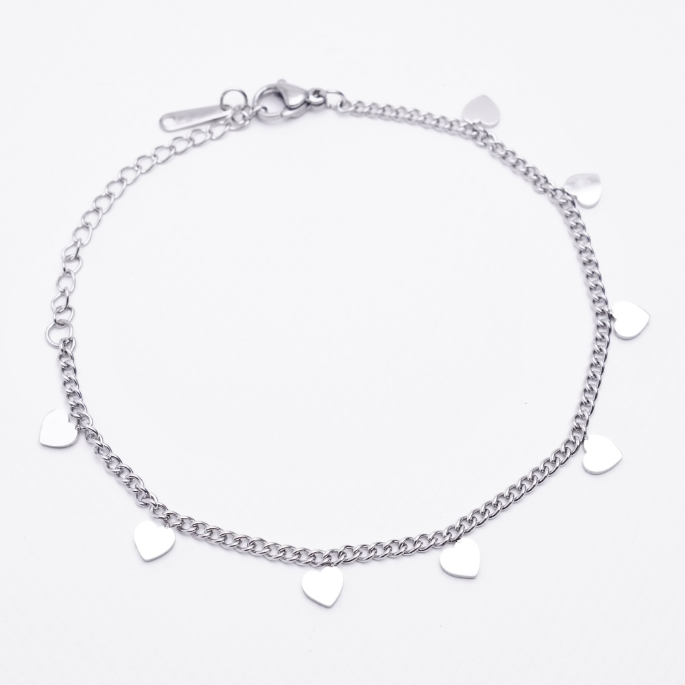 img_5235_2_1087550438