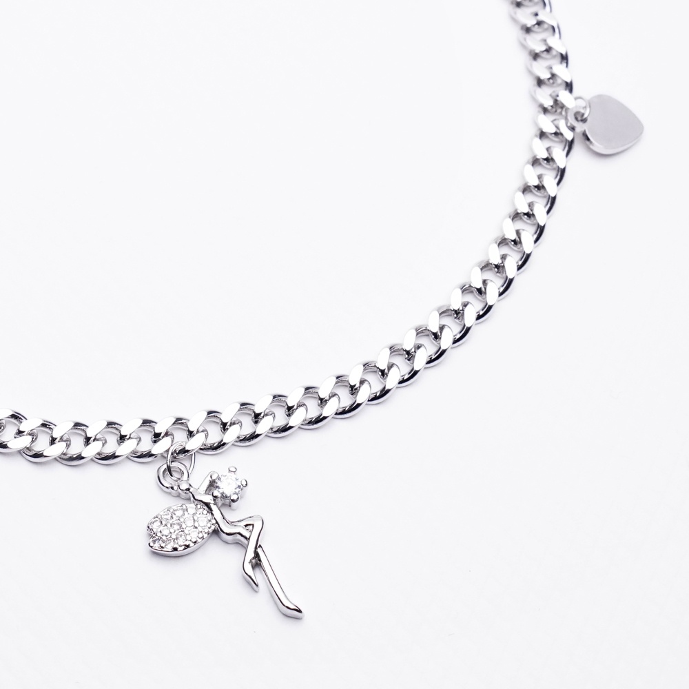 img_5243-2_1080095390