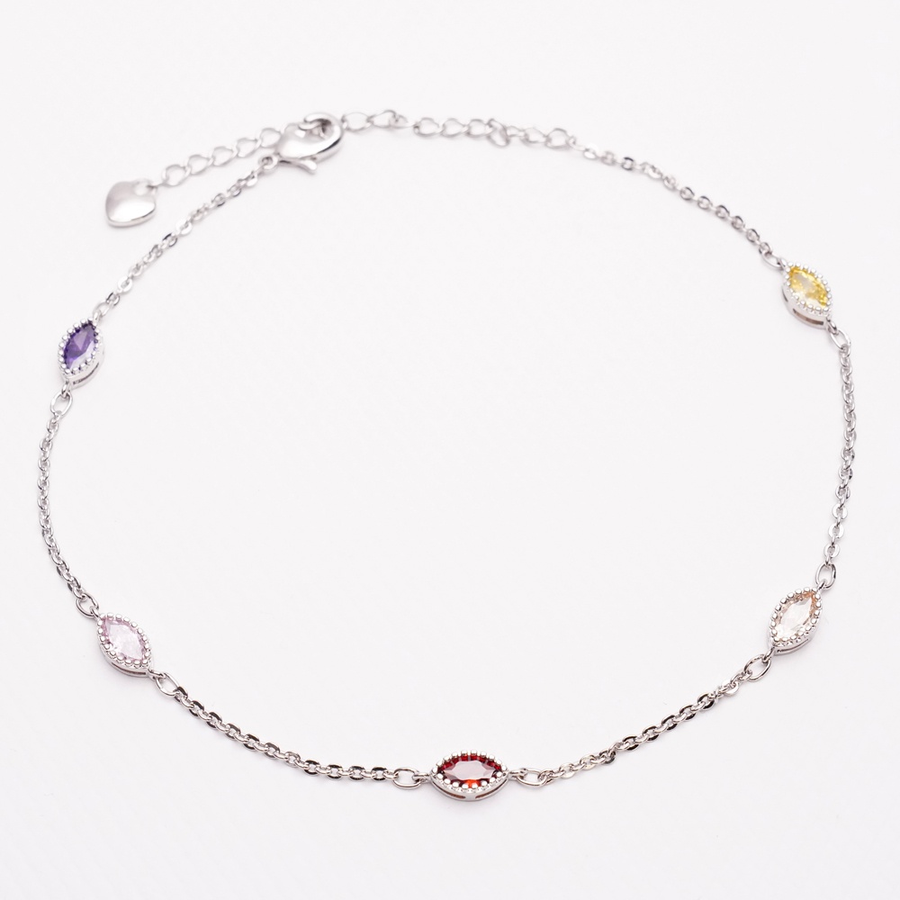 img_5248-2_753514735