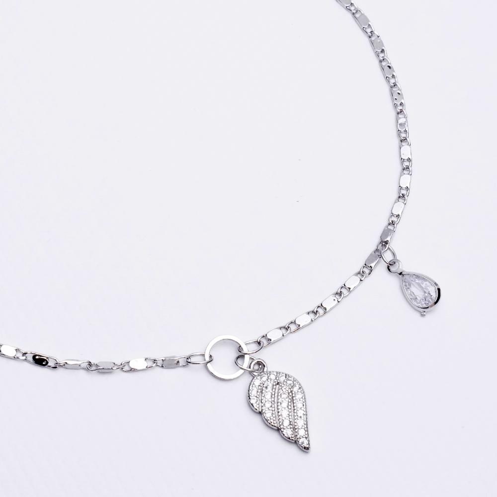 kian-paband-010-00_1467833841