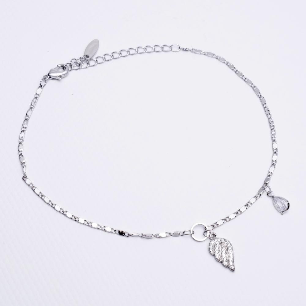 kian-paband-010-01_1861679431