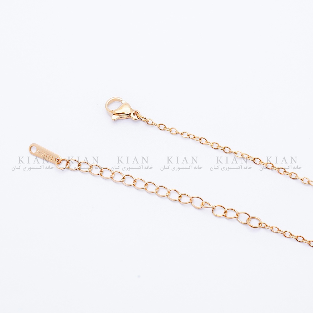 zanjir__1_1142958994