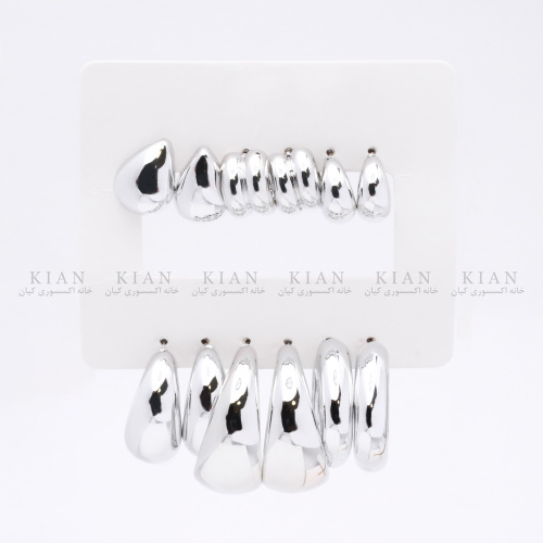 222a5297-recovered_1827624089